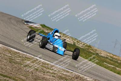 media/Mar-17-2024-CalClub SCCA (Sun) [[2f3b858f88]]/Group 4/Race/